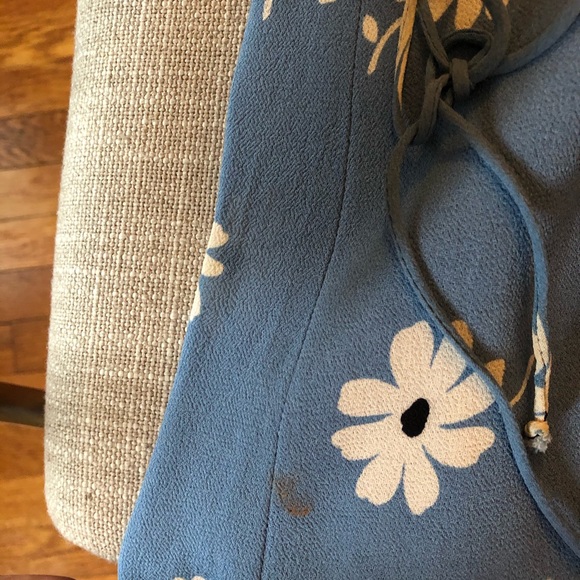 Not for sale detail picture of previous post - Picture 2 of 2